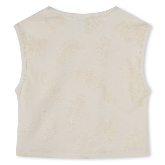Load image into Gallery viewer, Kenzo Kids Tank Top and Shorts Set
