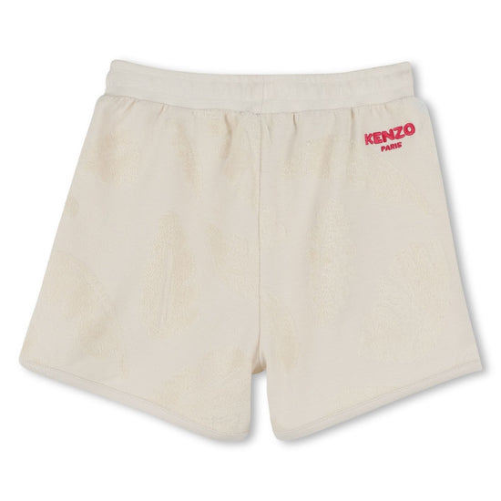 Load image into Gallery viewer, Kenzo Kids Tank Top and Shorts Set
