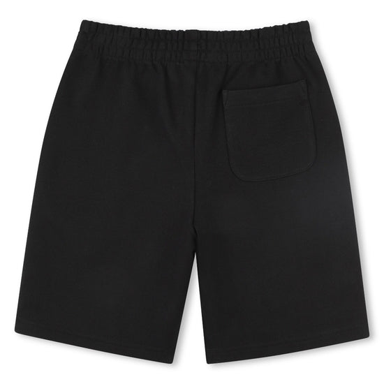 Load image into Gallery viewer, Kenzo Kids Bermuda Shorts
