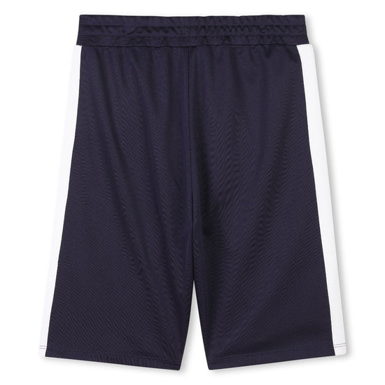 Load image into Gallery viewer, Kenzo Kids Bermuda Shorts

