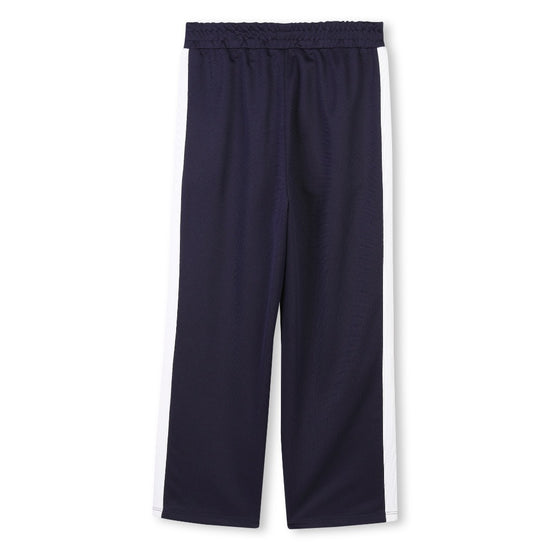 Load image into Gallery viewer, Kenzo Kids Jogger Trousers
