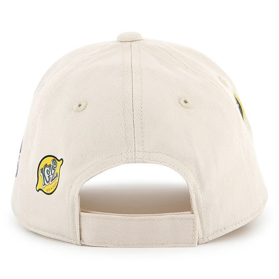 Load image into Gallery viewer, Kenzo Kids Cotton Twill Cap
