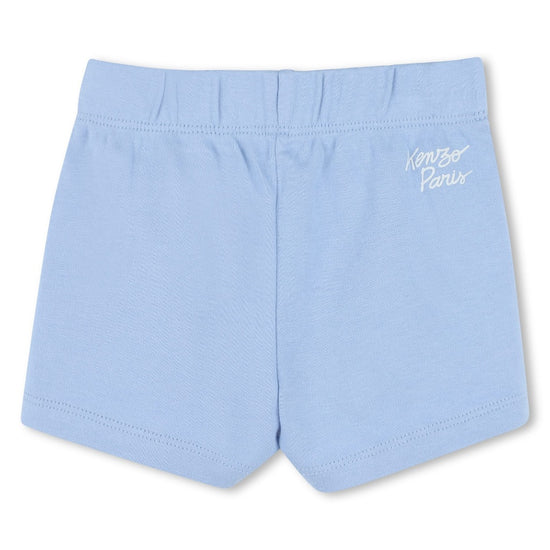 Load image into Gallery viewer, Kenzo Kids Three Piece Newborn Set
