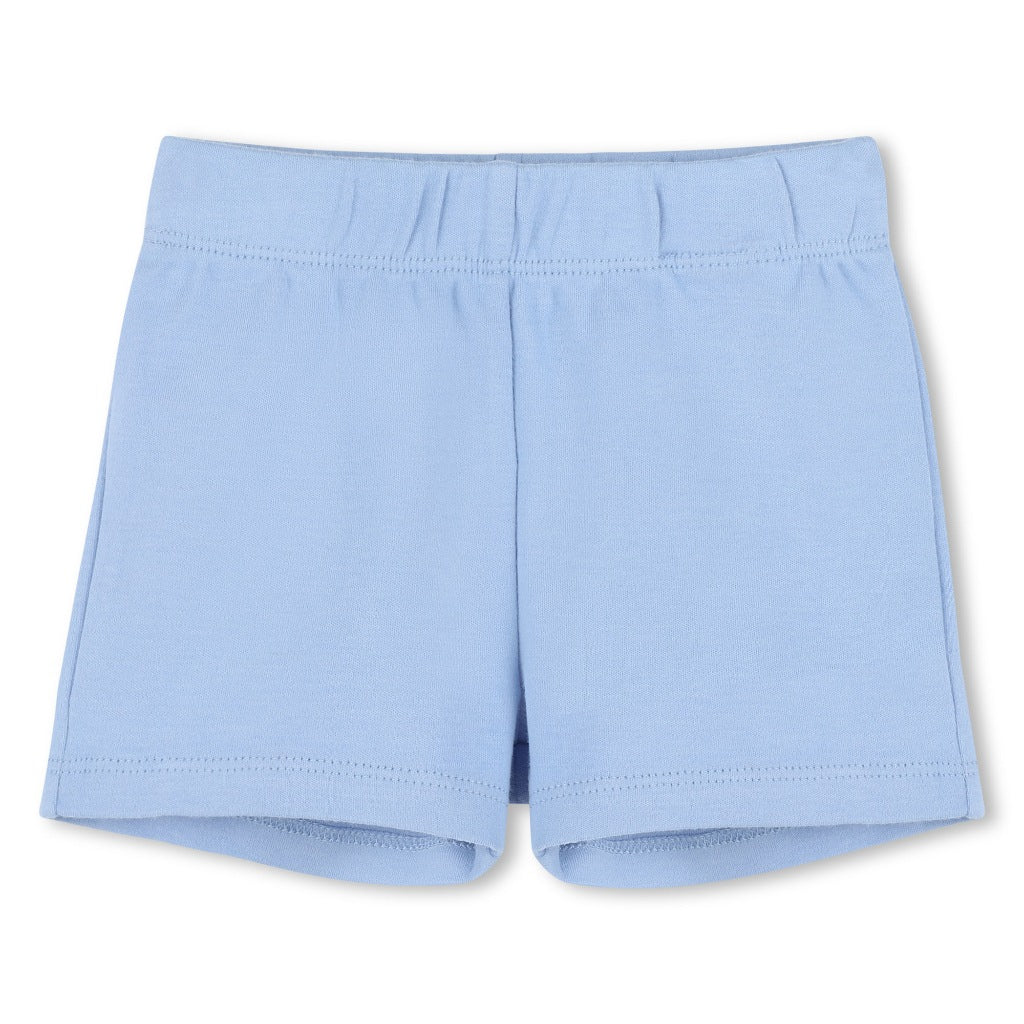 Kenzo Kids Three Piece Newborn Set