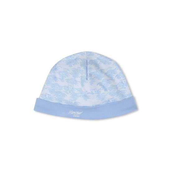 Load image into Gallery viewer, Kenzo Kids Three Piece Pyjamas Set
