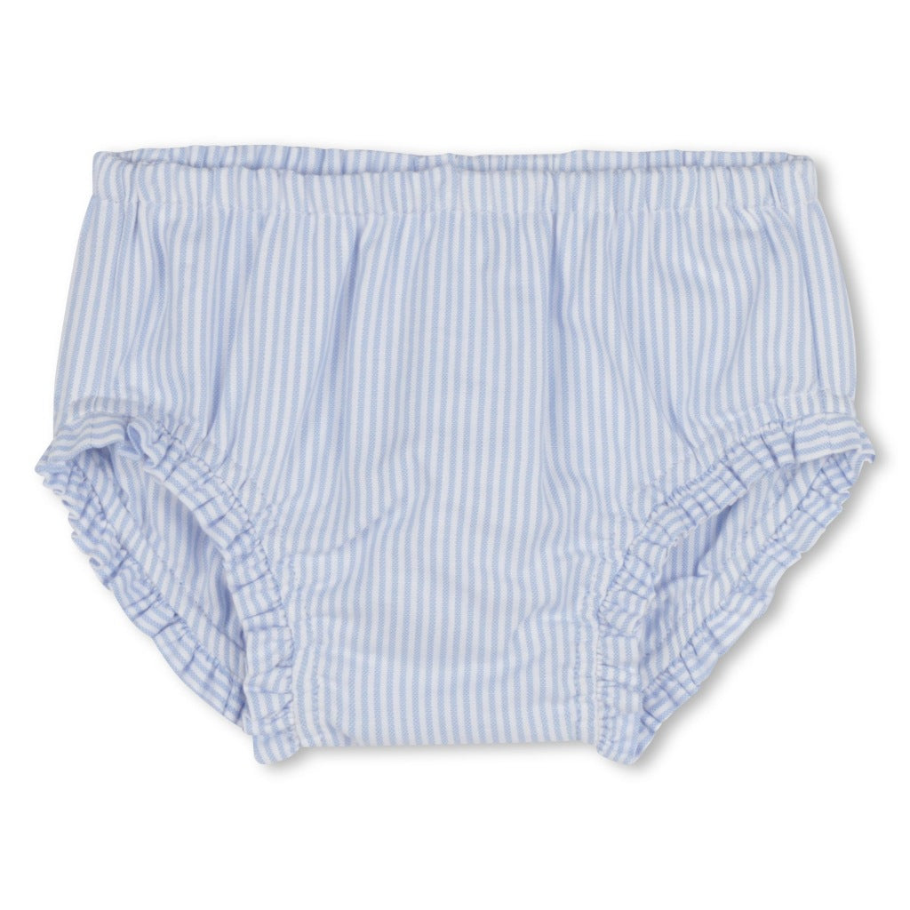 Kenzo Kids Dress and Knickers Set