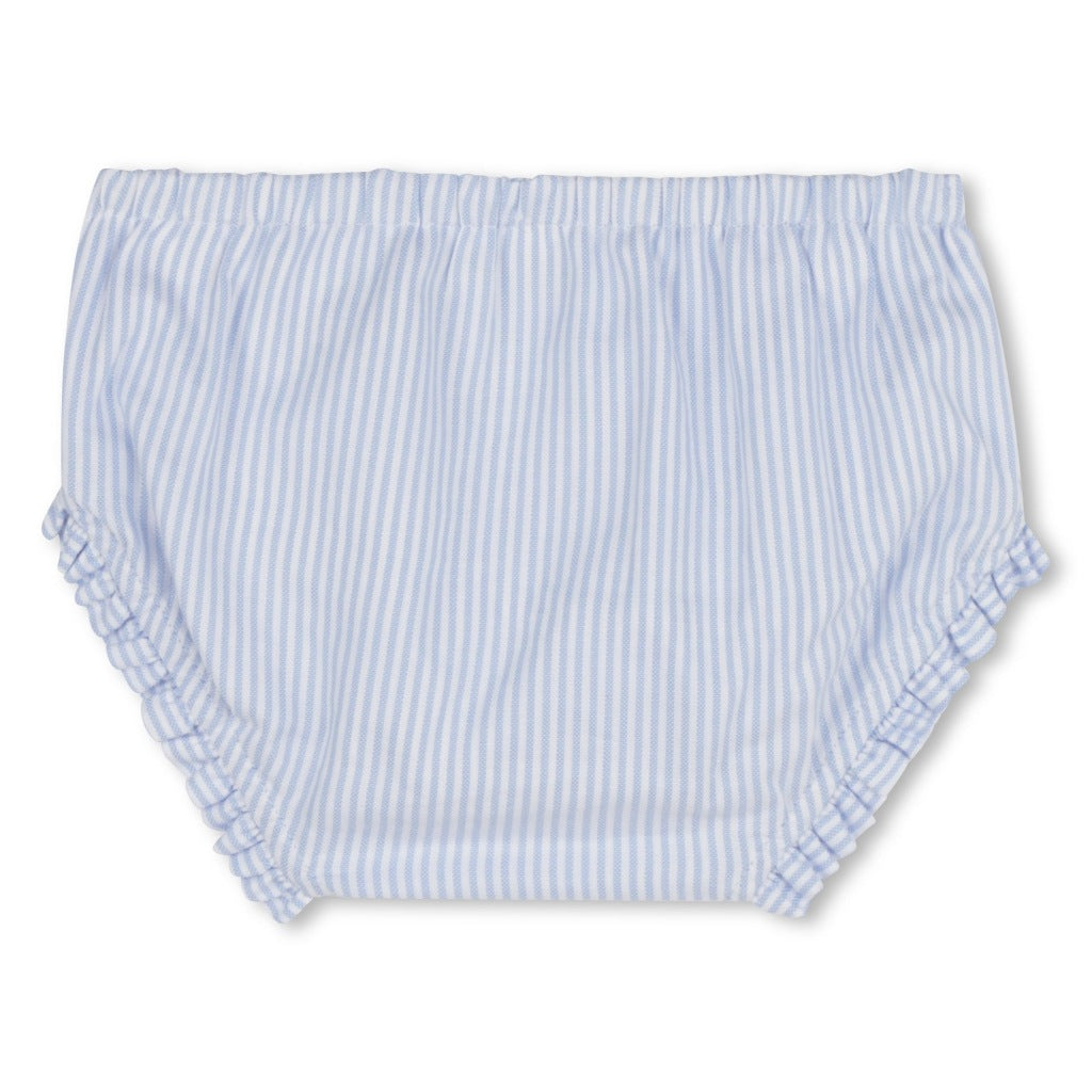 Kenzo Kids Dress and Knickers Set