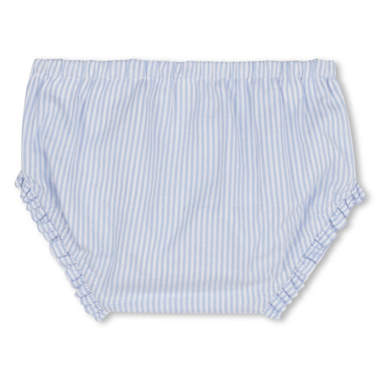 Load image into Gallery viewer, Kenzo Kids Dress and Knickers Set
