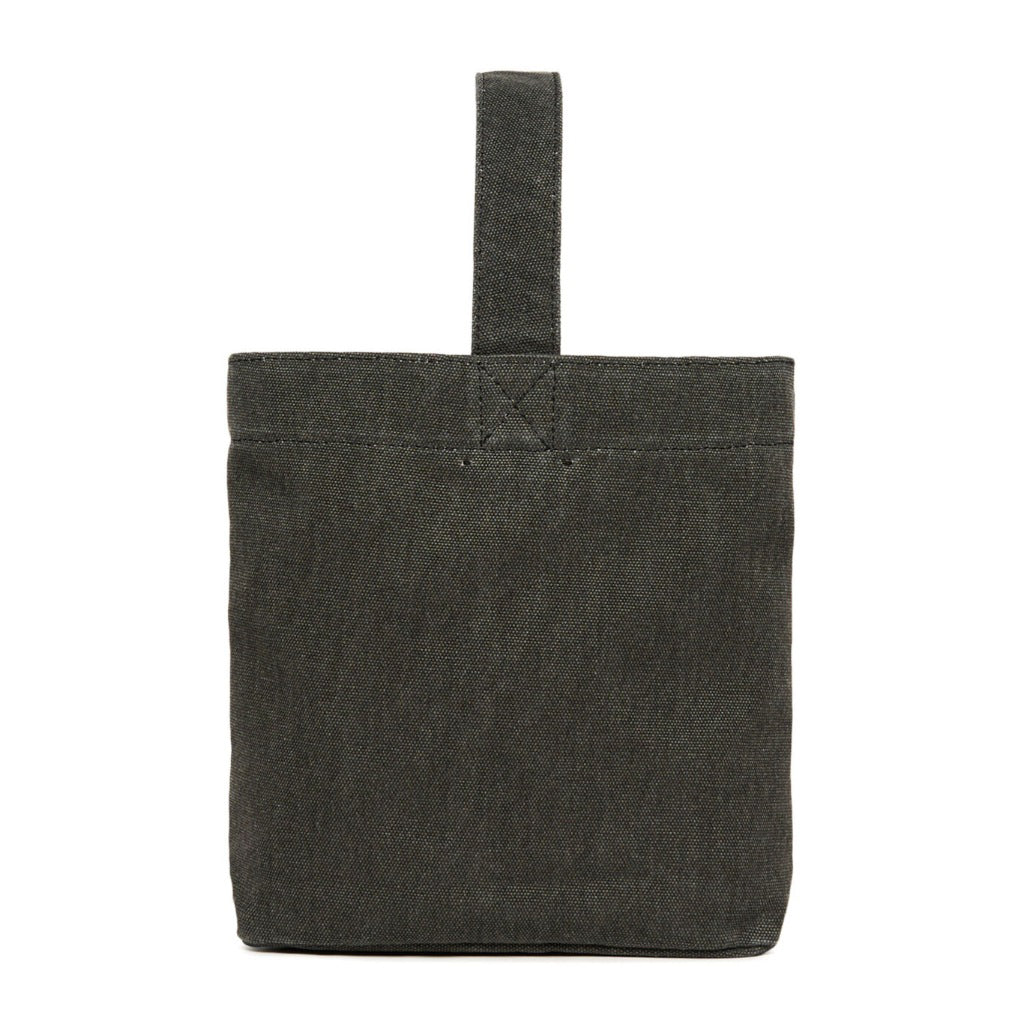 Diesel Kids Oval D Top Handle Bag