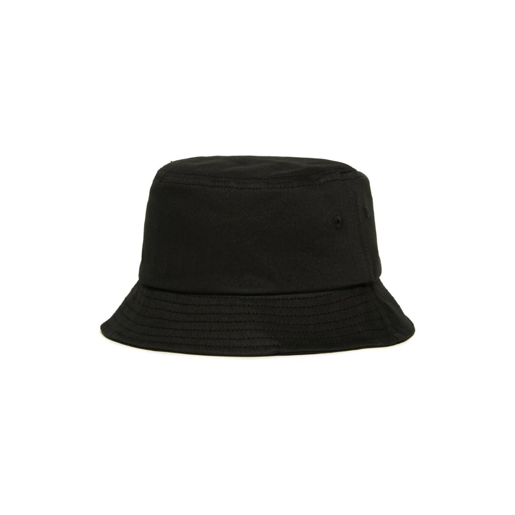 Diesel Kids Logo Bucket Hat