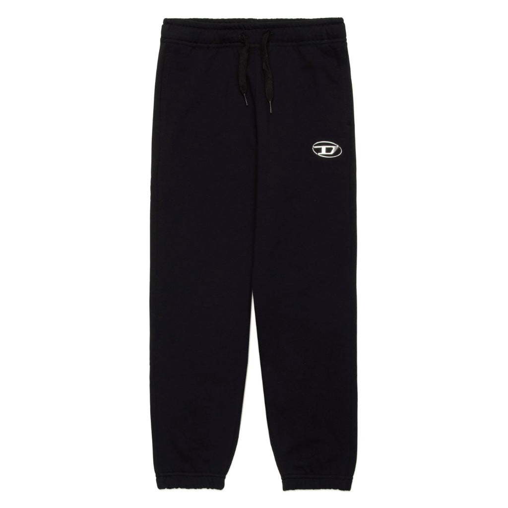 Diesel Kids Jogger Trousers