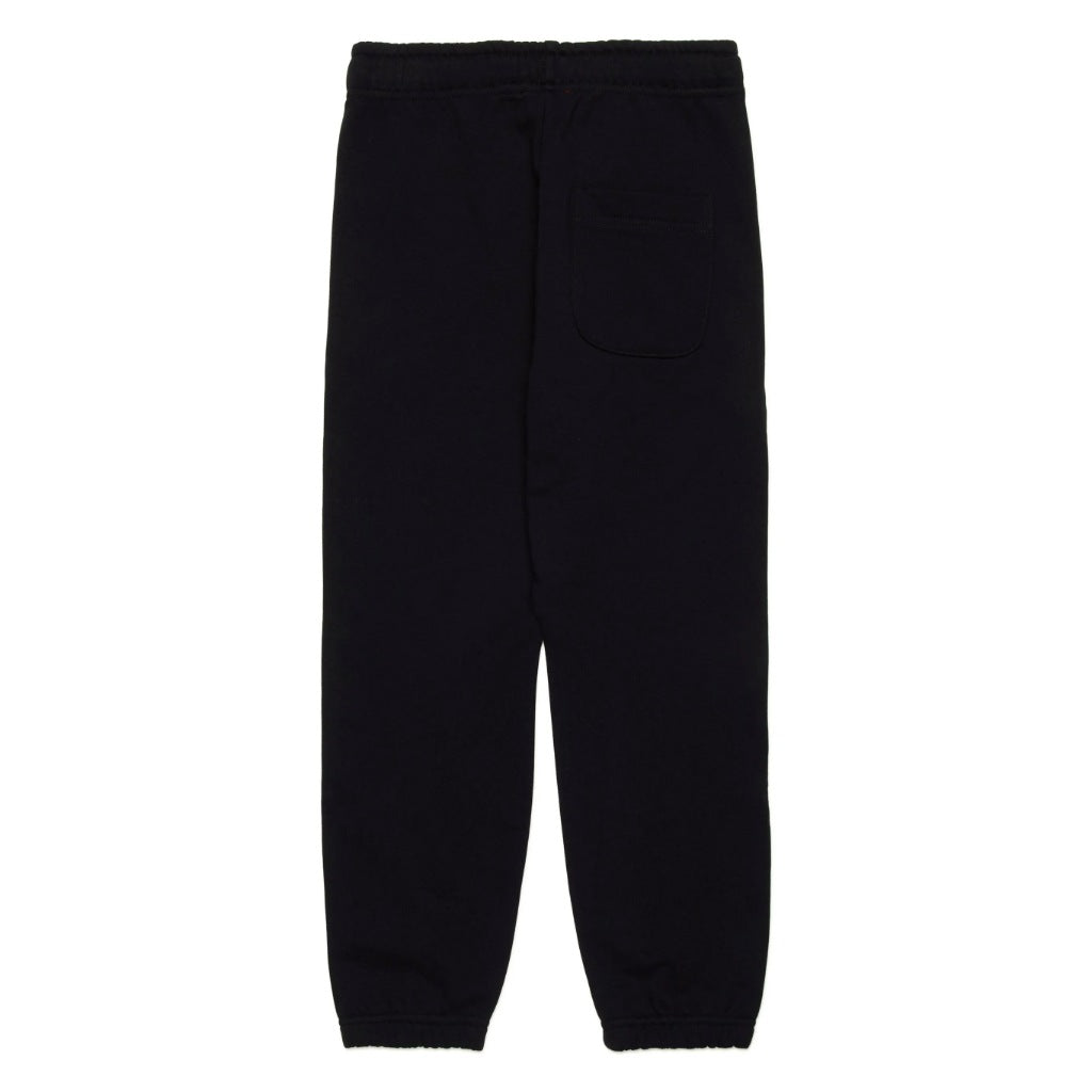 Diesel Kids Jogger Trousers