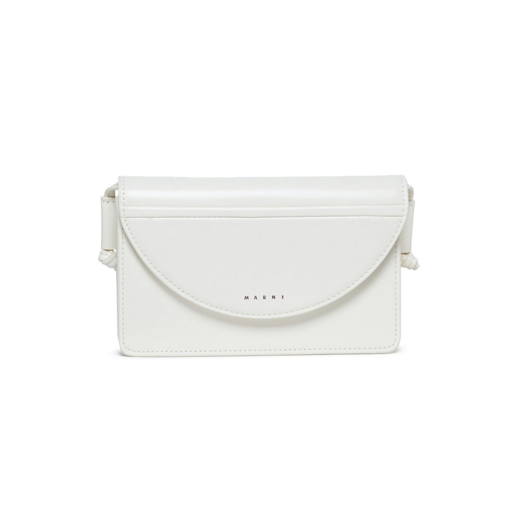 Marni Kids Mini Bag