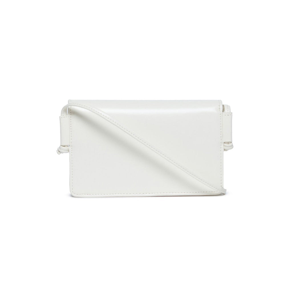 Marni Kids Mini Bag