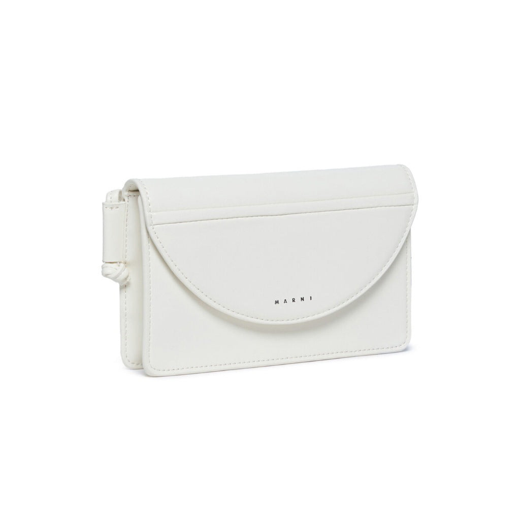 Marni Kids Mini Bag
