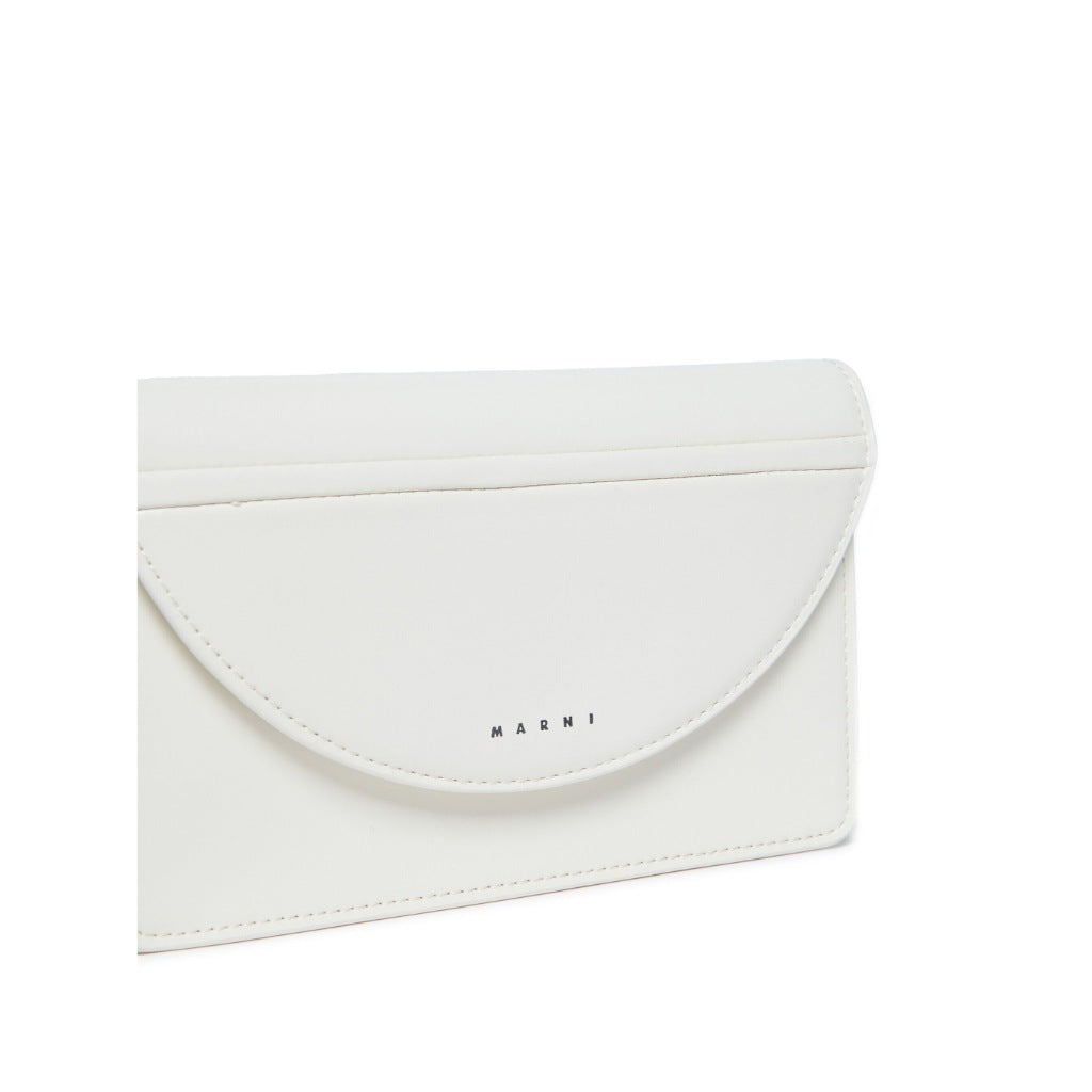 Marni Kids Mini Bag