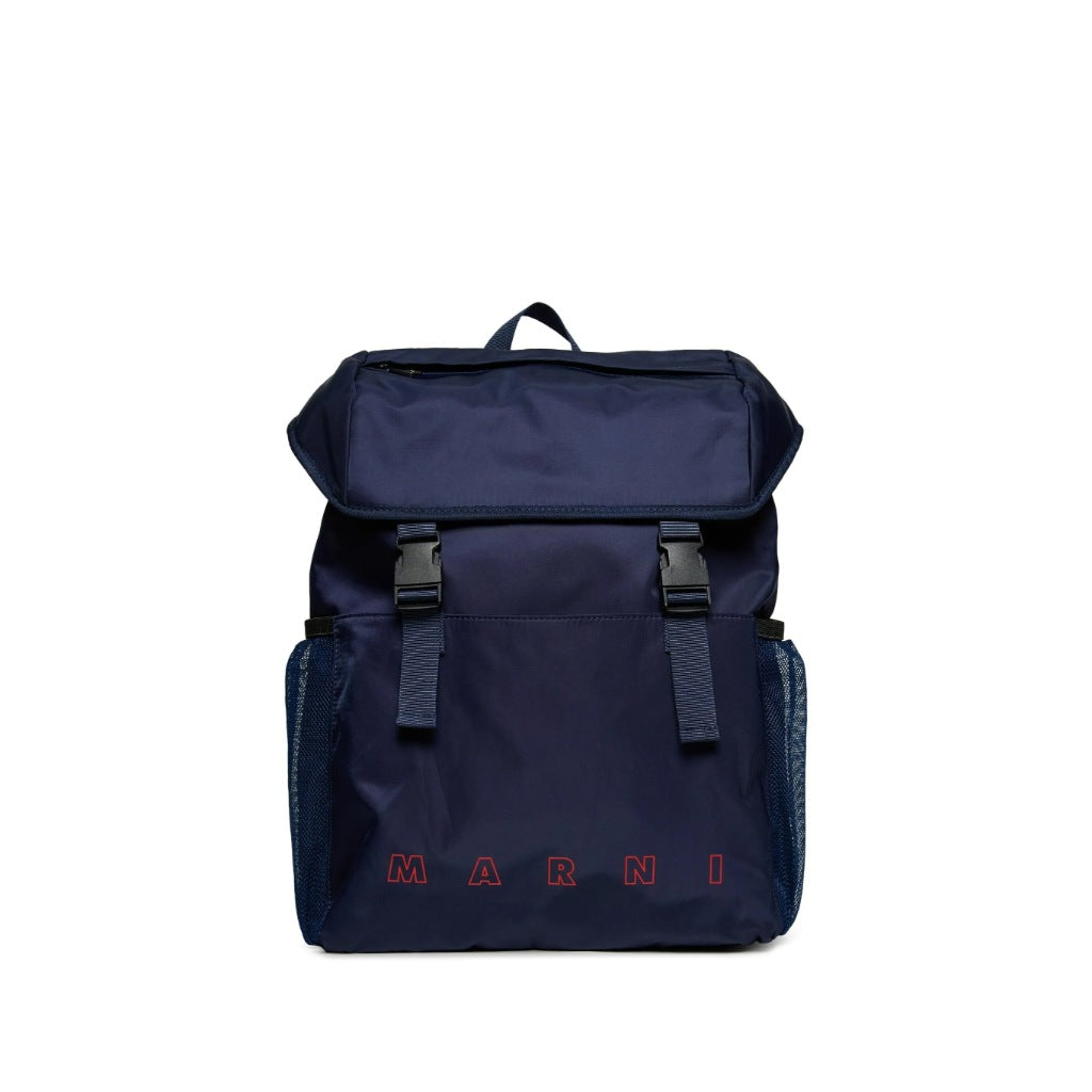 Marni Kids Backpack
