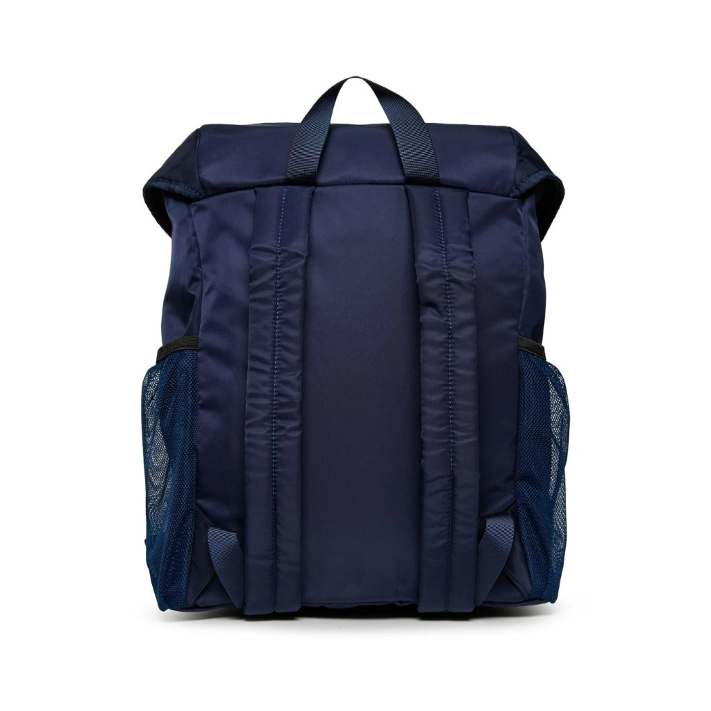 Marni Kids Backpack