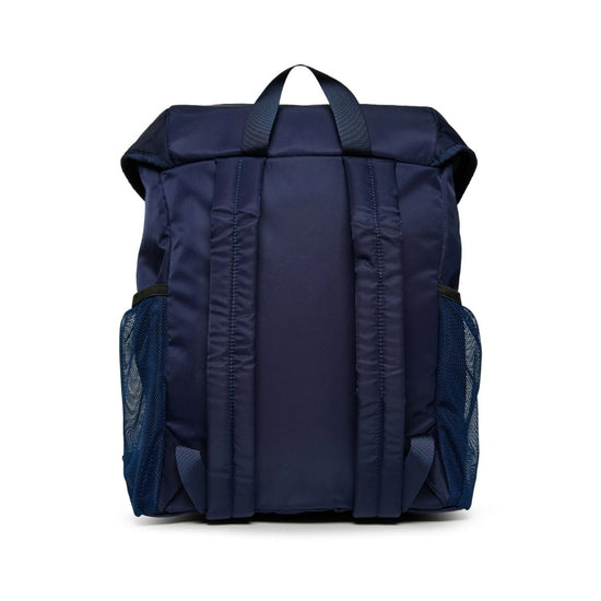 Marni Kids Backpack