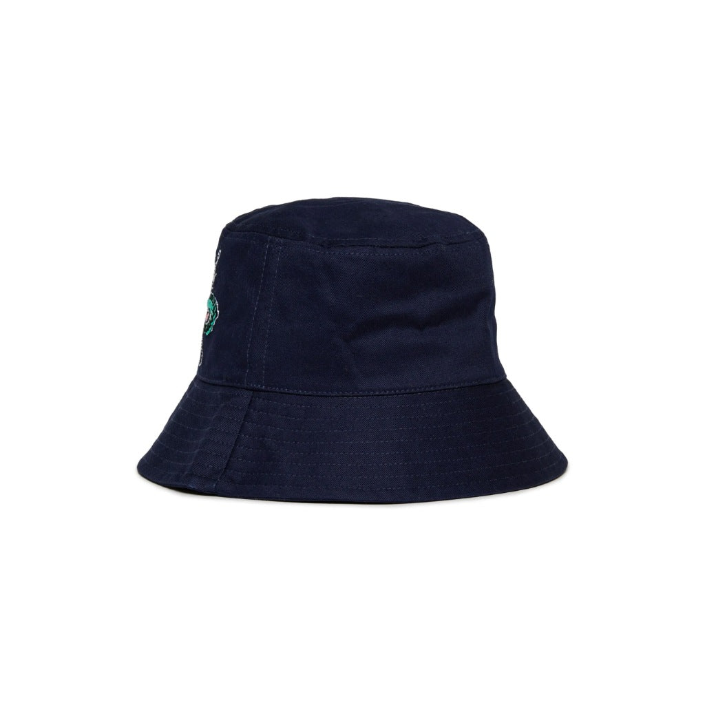 Marni Kids Bucket Hat