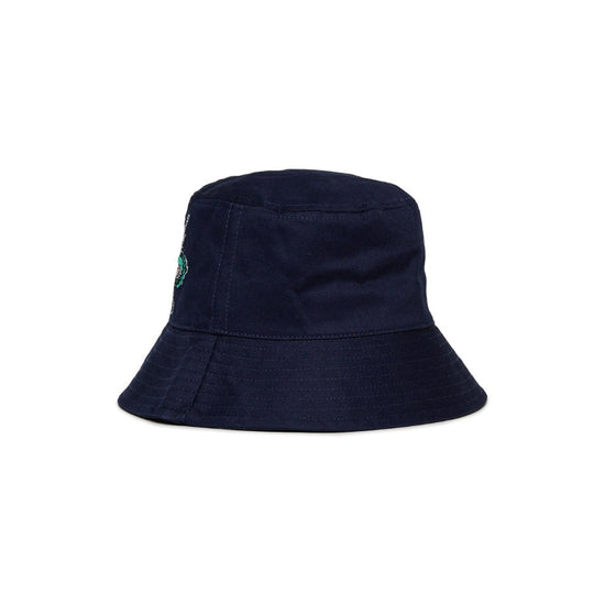 Marni Kids Bucket Hat