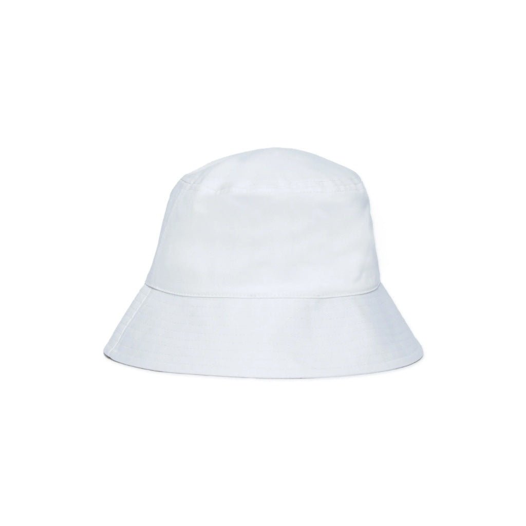 Marni Kids Bucket Hat