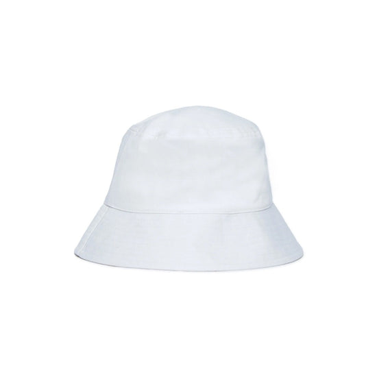 Marni Kids Bucket Hat