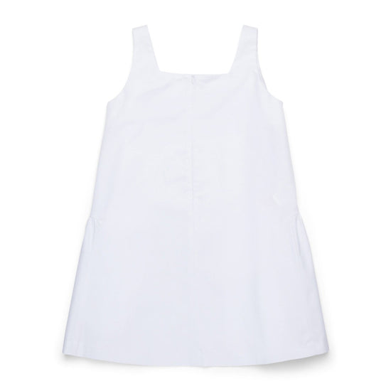 Marni Kids Logo Dress