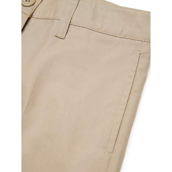 Load image into Gallery viewer, Marni Kids Cuffed Pants
