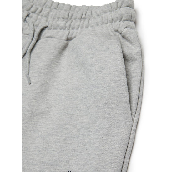 Marni Kids Logo Sweatpants – Kids21