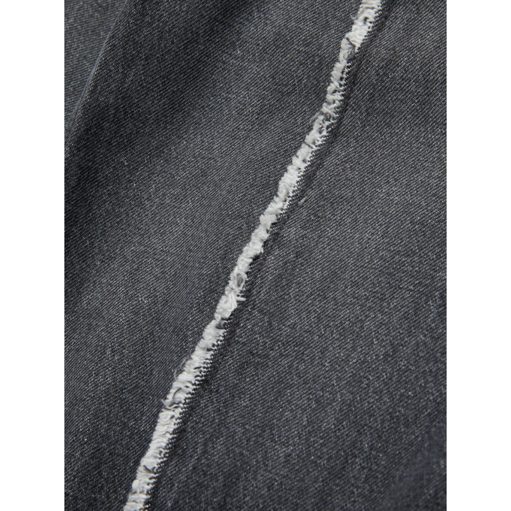MM6 Kids Denim Jeans