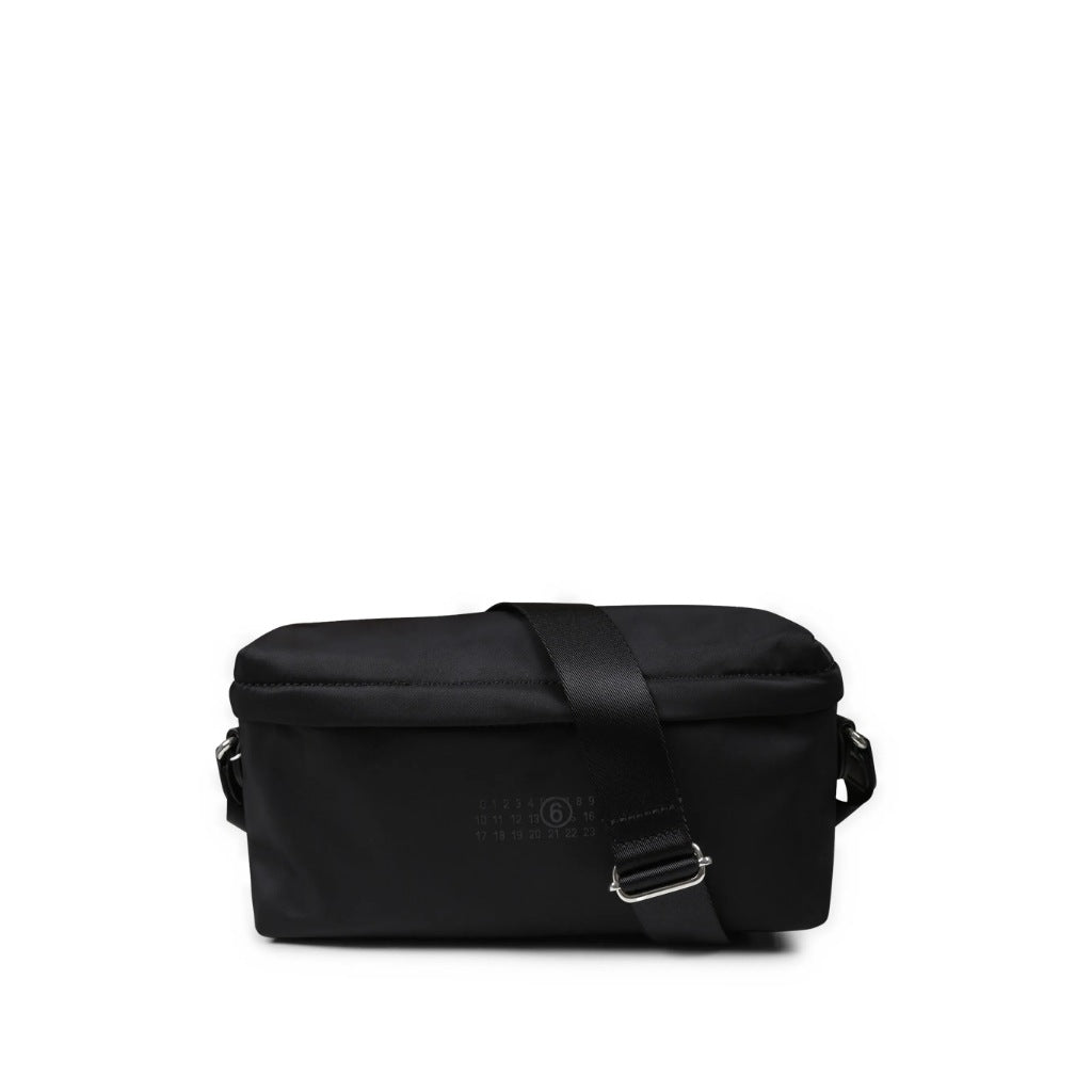 MM6 Kids Cross Body Bag