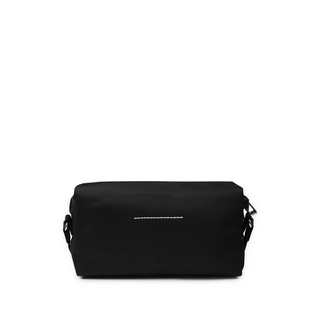 MM6 Kids Cross Body Bag
