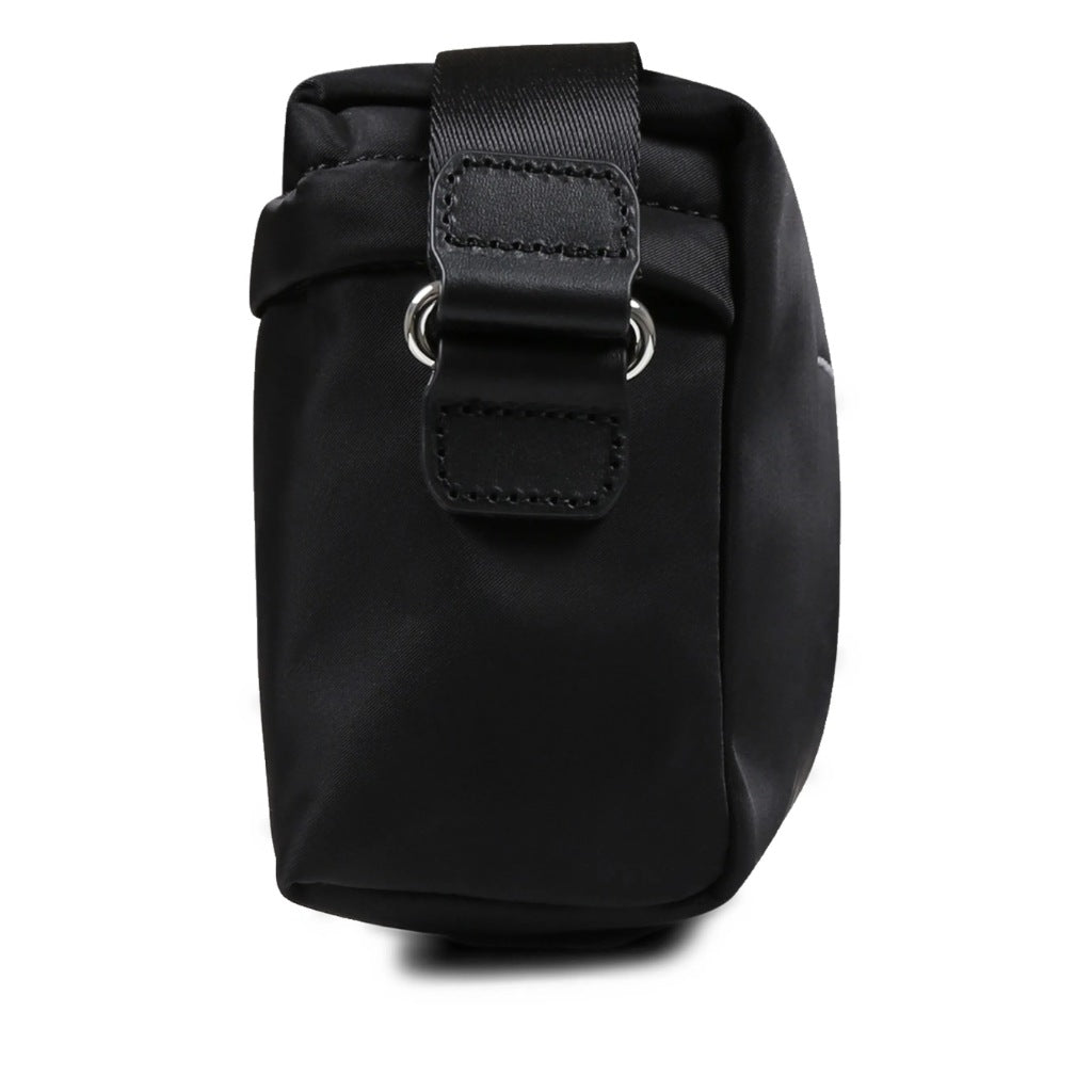 MM6 Kids Cross Body Bag