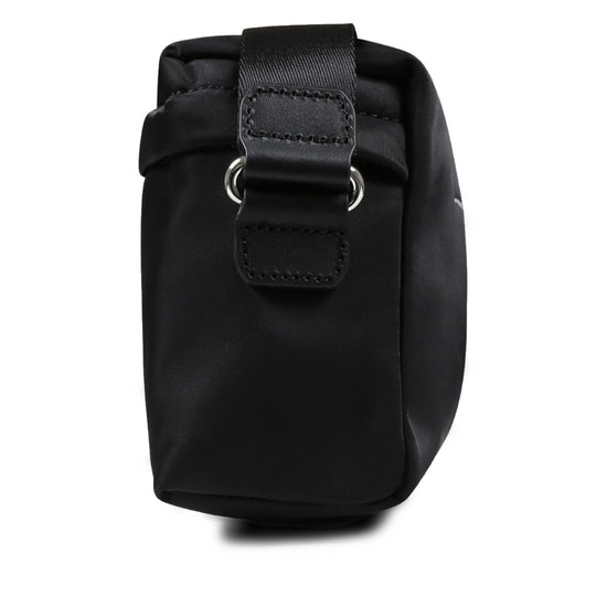 Load image into Gallery viewer, MM6 Kids Cross Body Bag
