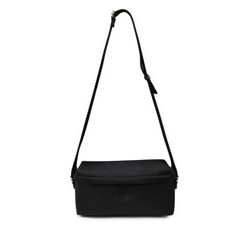 MM6 Kids Cross Body Bag