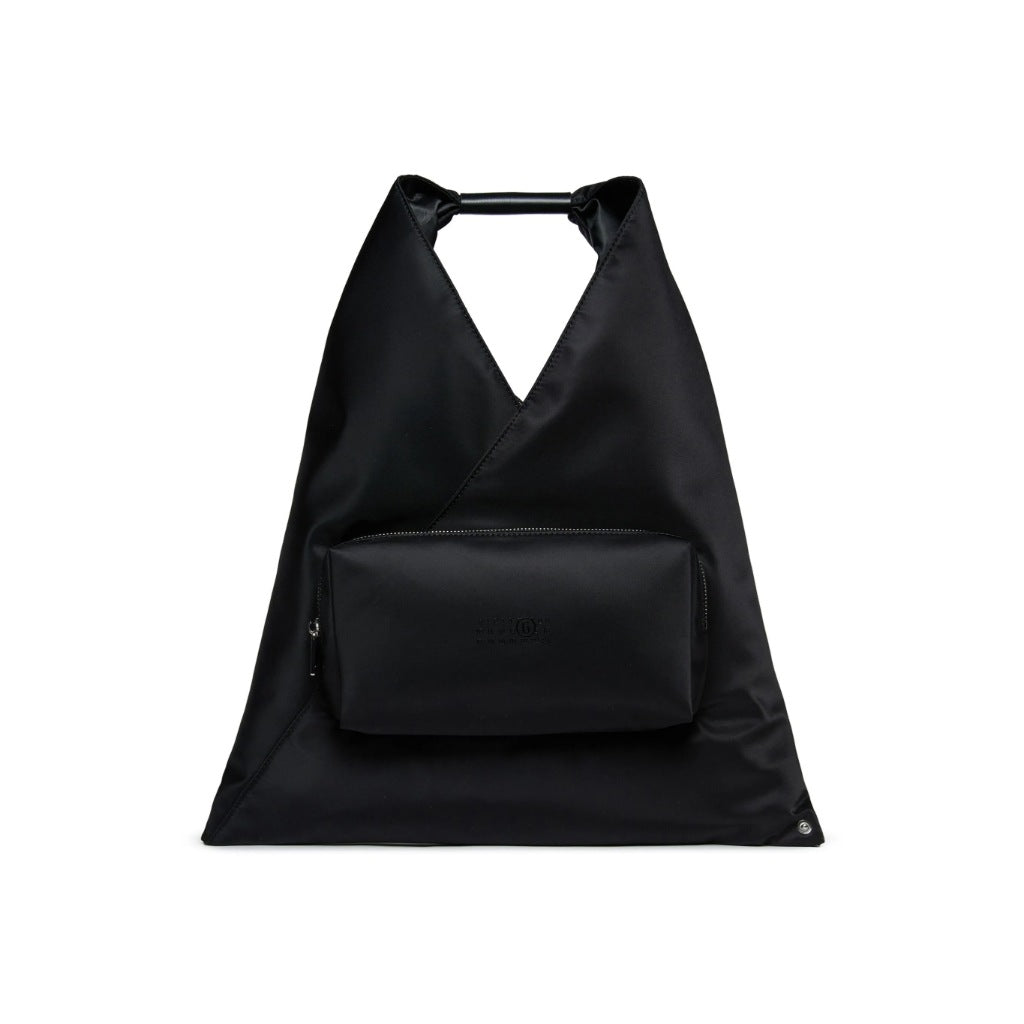 MM6 Kids Handbag