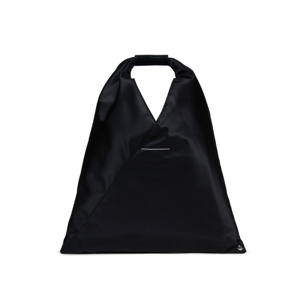 MM6 Kids Handbag