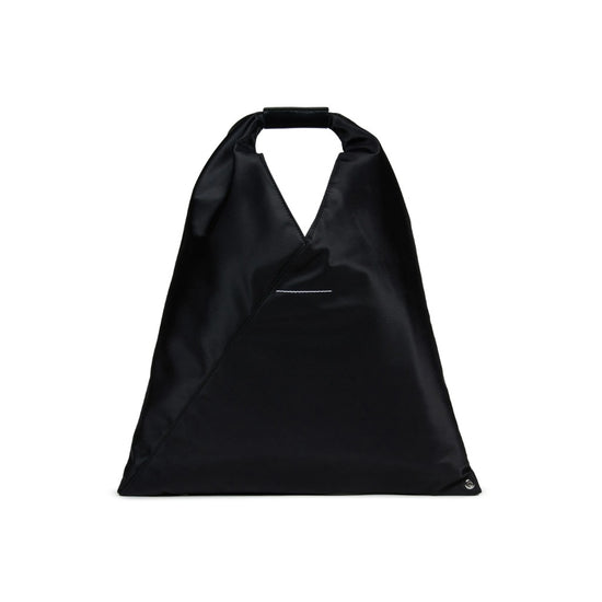 Load image into Gallery viewer, MM6 Kids Handbag
