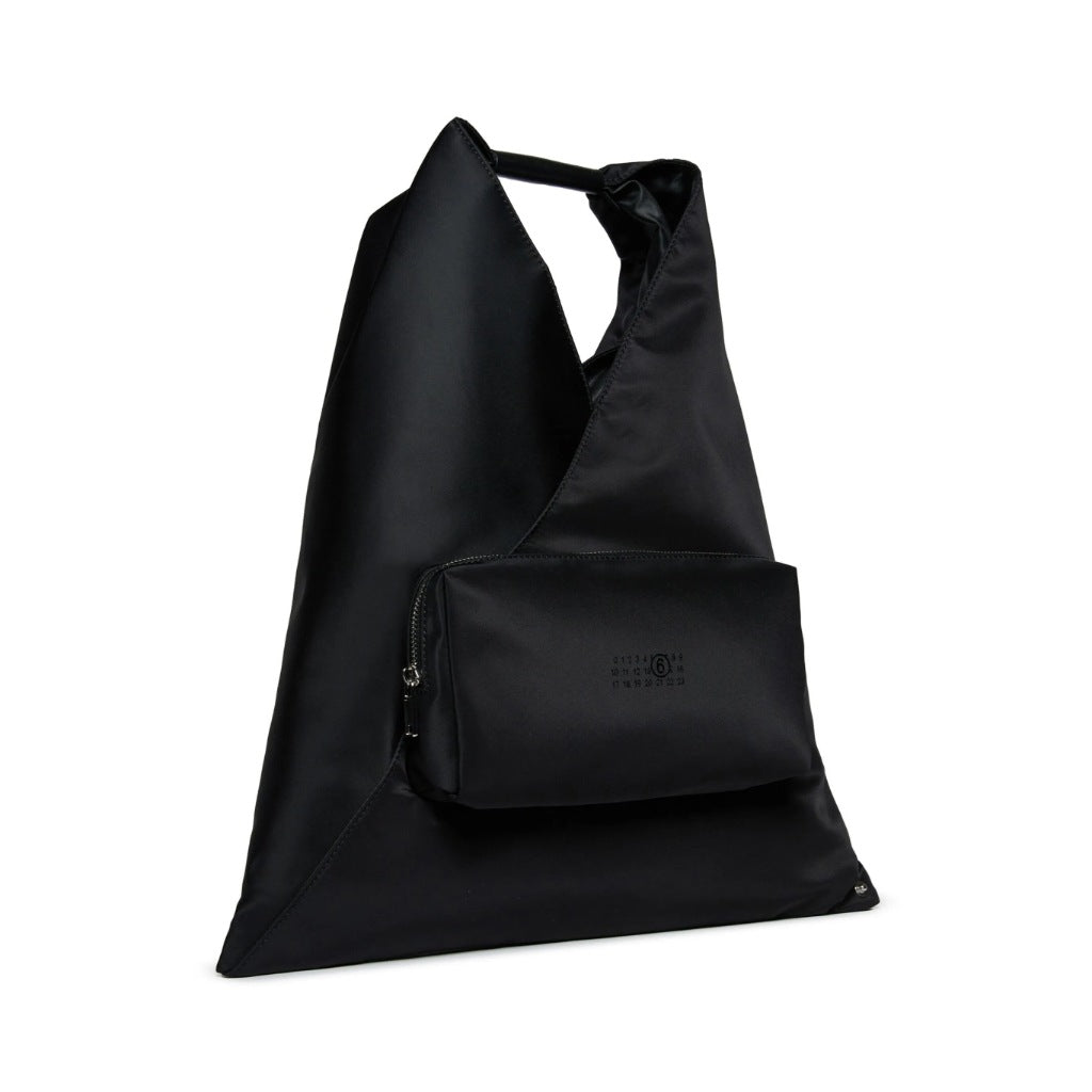 MM6 Kids Handbag