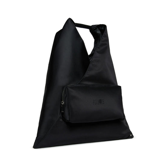 Load image into Gallery viewer, MM6 Kids Handbag
