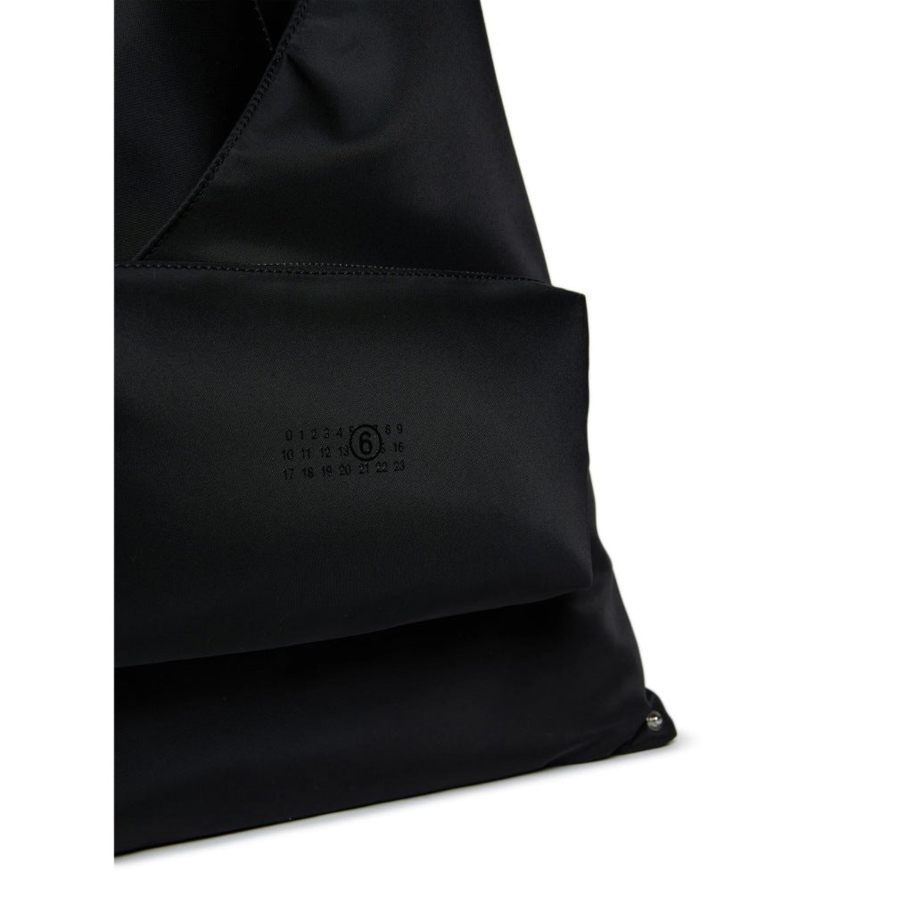 MM6 Kids Handbag