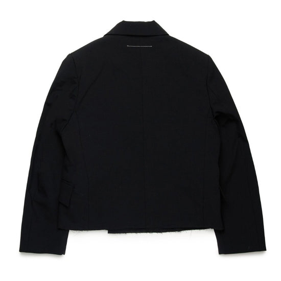 Load image into Gallery viewer, MM6 Kids Blazer Jacket
