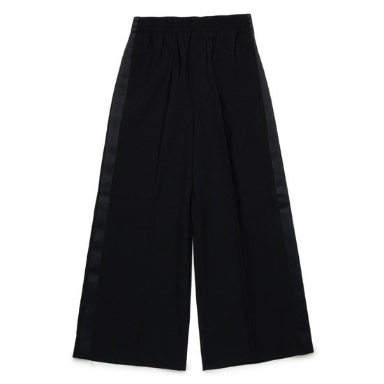 MM6 Kids Wool Pants
