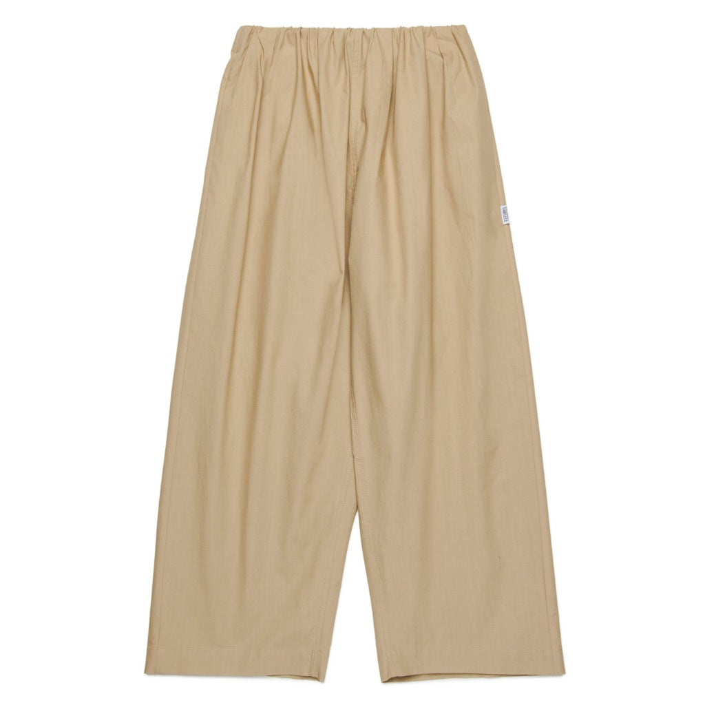 MM6 Kids Elasticated Pants