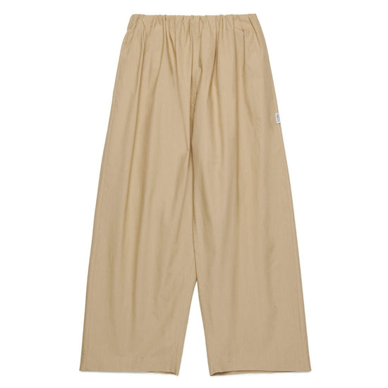 MM6 Kids Elasticated Pants