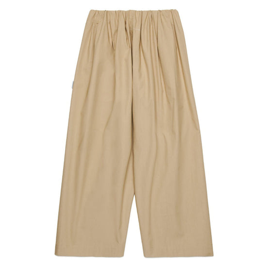 MM6 Kids Elasticated Pants
