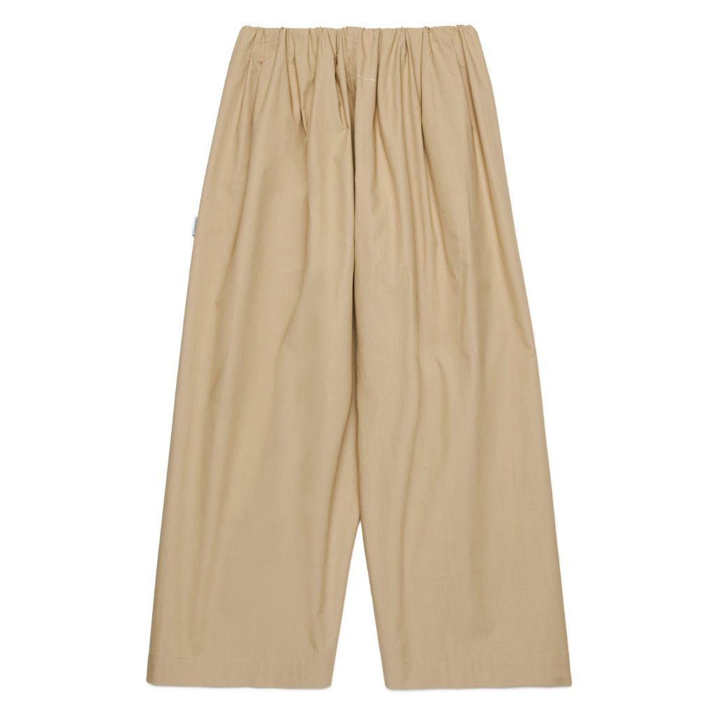 MM6 Kids Elasticated Pants