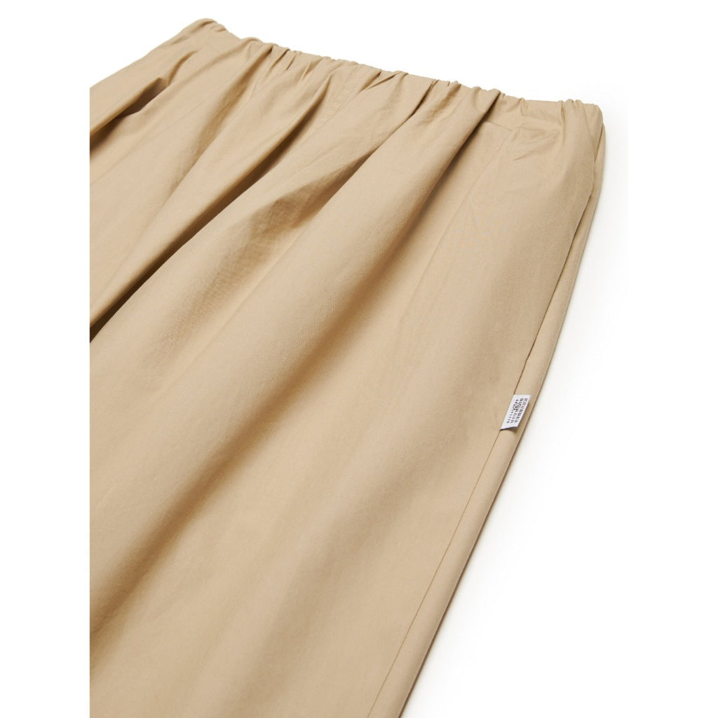 MM6 Kids Elasticated Pants