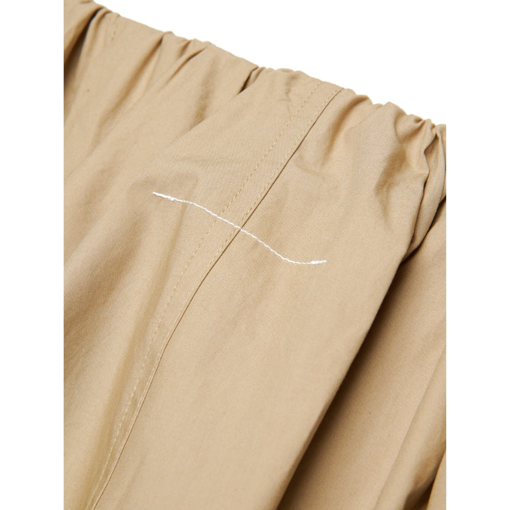 MM6 Kids Elasticated Pants